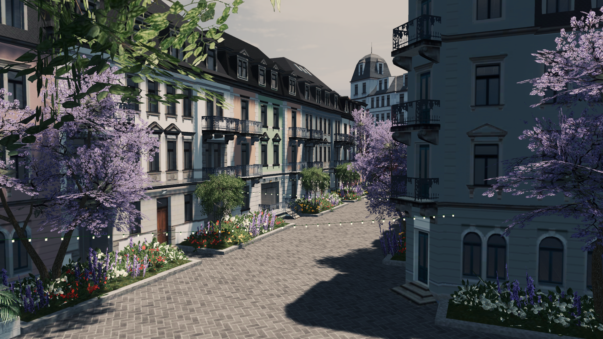 Wyebruck_Upscale Living_14.png